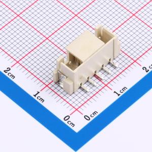 BX-HA2.54-5PLT商品缩略图