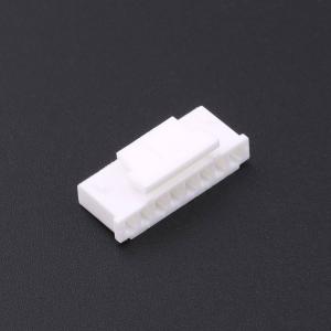 BX-HA2.54-8PJK商品缩略图