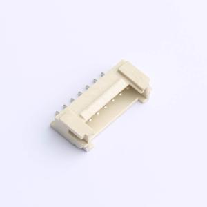 BX-HY2.0-7PWT商品缩略图