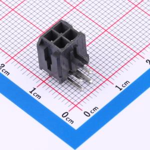 BX-MX3.0-2-2PWZ商品缩略图