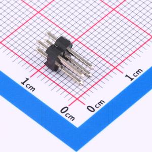 BX-PZ2.54-2-2PZZ商品缩略图