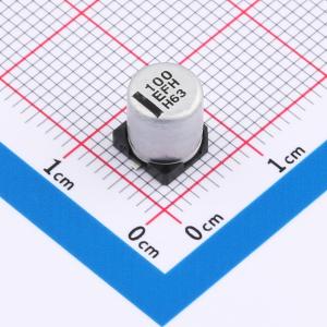 EEEFH1E101XL商品缩略图