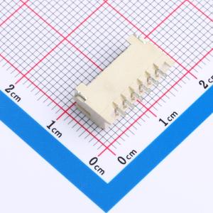 BX-HY2.0-6PWT商品缩略图