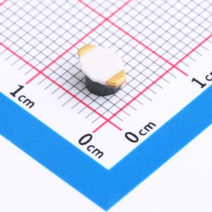 SRR6603-100ML商品缩略图