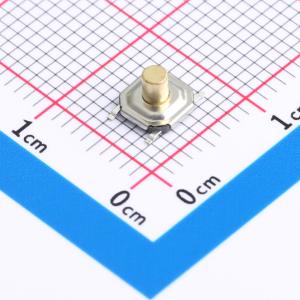 BX-TS-26-4435TT商品缩略图