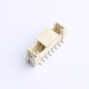 BX-HY2.0-8PLT商品缩略图