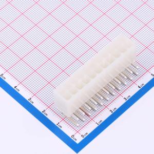 BX-5557-4.2-2-11PWZ商品缩略图