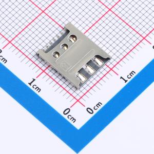 BX-SMN-1.25H7PJ商品缩略图