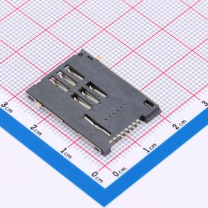 BX-SIM-1.85H6PJ商品缩略图