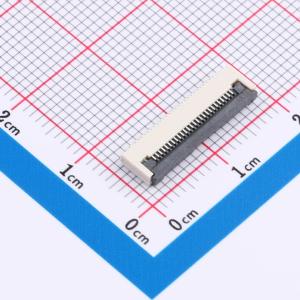 BX-FPC05-2H26PX商品缩略图