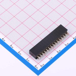 BX-PM2.54-2-15PY商品缩略图