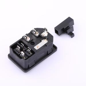 RT-C14B-D3+SS21-1BB商品缩略图