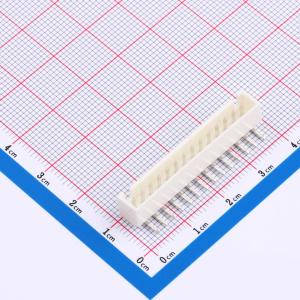 XD-XHB-14AW商品缩略图