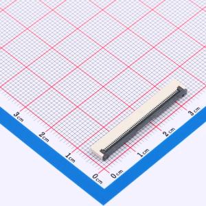 FPC-0.5FX-57PH20商品缩略图