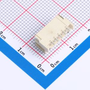 BX-PH2.0-5PWT商品缩略图