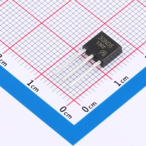 30N06 TO251-VB商品缩略图