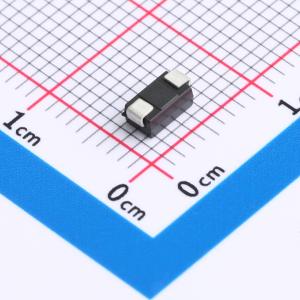 P4SMA30CA-Q商品缩略图