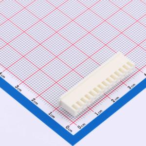 XD-XHB-14Y商品缩略图