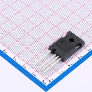 NTH4L075N065SC1商品缩略图