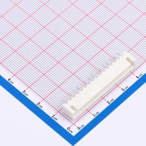 XD-XHB-16A商品缩略图