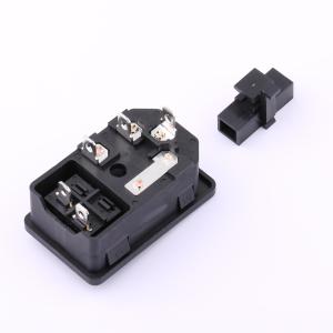 RT-C14B-D3+SS21-5BB-S1商品缩略图