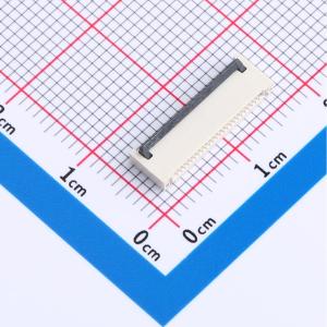 BX-FPC05-2H24PSX商品缩略图