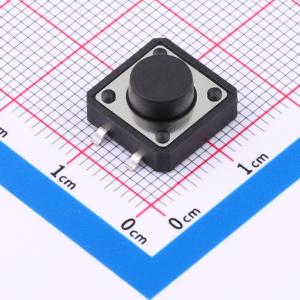 BX-TS-26-12126TT商品缩略图