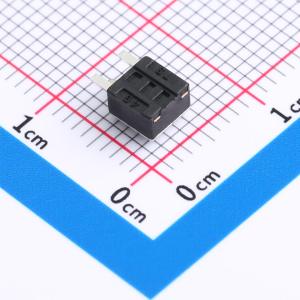 BX-TS-26-454535BSJ商品缩略图