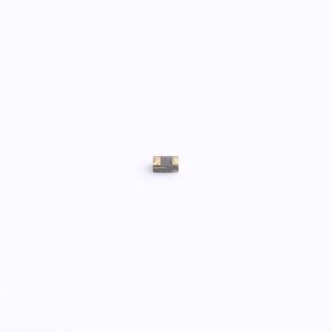 MF-ASML035/6-2商品缩略图