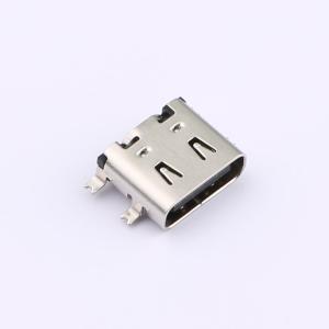 BX-TYPE-C-MWT16P商品缩略图