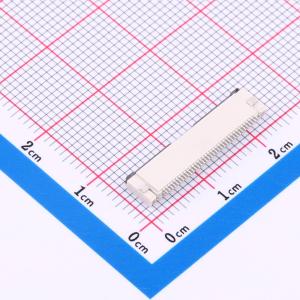 BX-FPC05-2H36PX商品缩略图