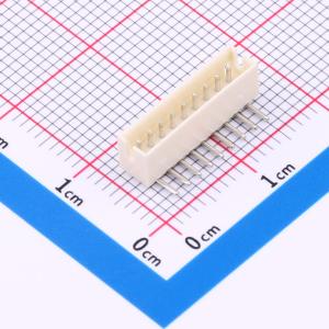 BX-ZH1.5-9PWZ商品缩略图