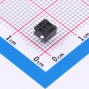 BX-TS-26-45455TT商品缩略图