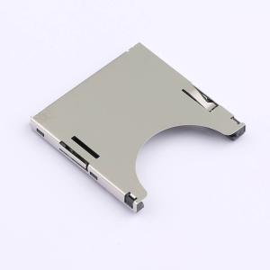 SD-503A商品缩略图