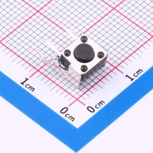 BX-TS-26-6643ZJ商品缩略图