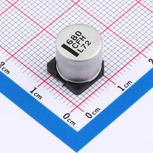 EEEFH1C681L商品缩略图