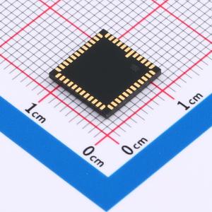 MT9J003I12STCV2-DP商品缩略图