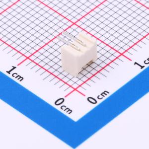 BX-MX1.25-2PWZ商品缩略图