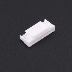 BX-GH1.25-10PJK商品缩略图