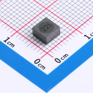 SRR4028-221Y商品缩略图