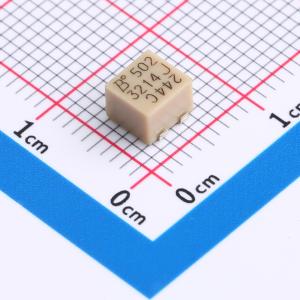 3214J-1-502E商品缩略图