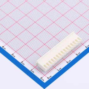 XD-XHB-15Y商品缩略图