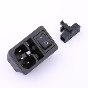 RT-C14B-D3+SS21-5BB-S1商品缩略图