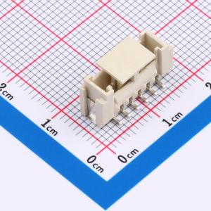 BX-HY2.0-6PLT商品缩略图