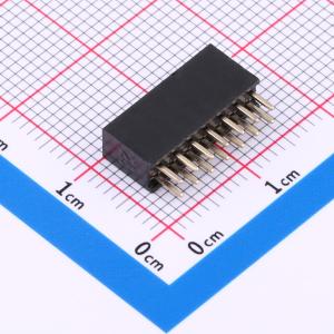 BX-PM2.0-2-7PY商品缩略图