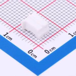 BX-PH2.0-2PJK商品缩略图