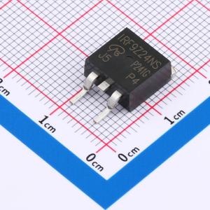 IRF9Z24NSPBF-VB商品缩略图