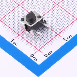 BX-TS-26-665ZJ商品缩略图