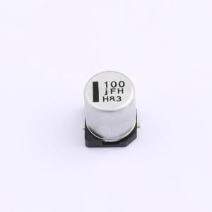 EEEFH0J101XL商品缩略图