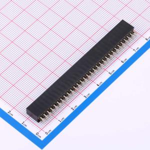 BX-PM2.54-2-30PY商品缩略图